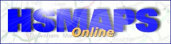 Click here to go to the High School Maps Online website.