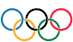 International Olympic Committee