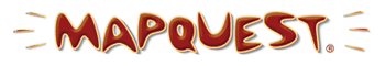 Click here to go to the Mapquest home page.